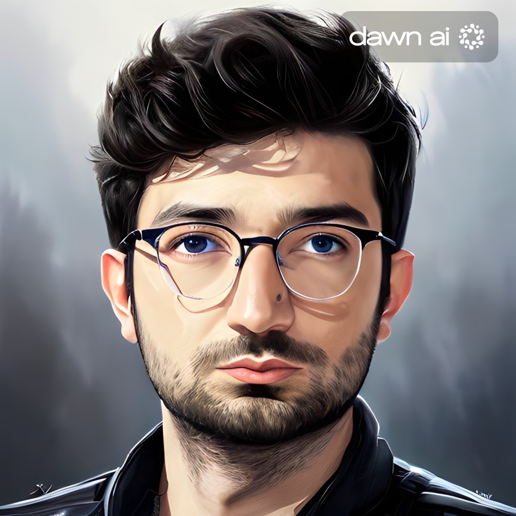 Portfolio Image