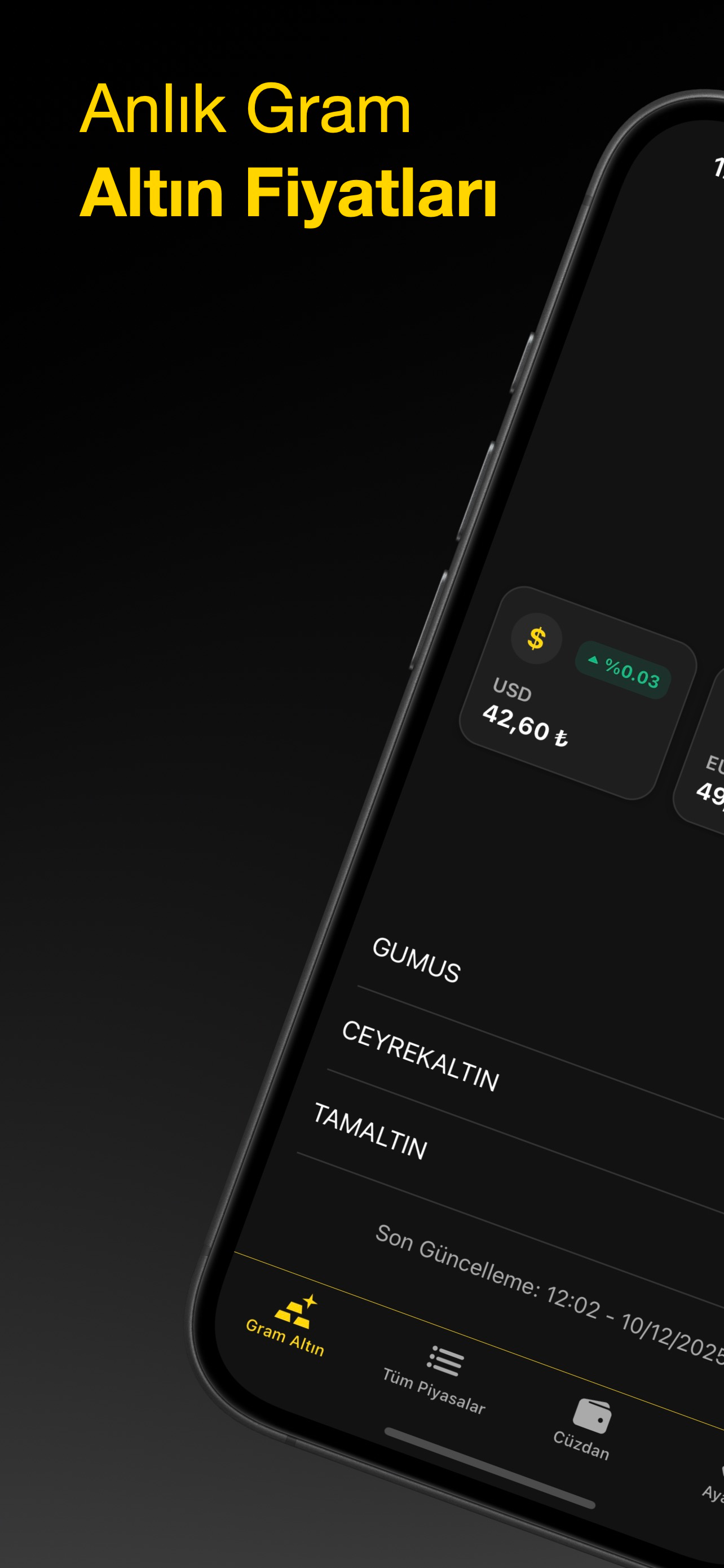 App Screen 1