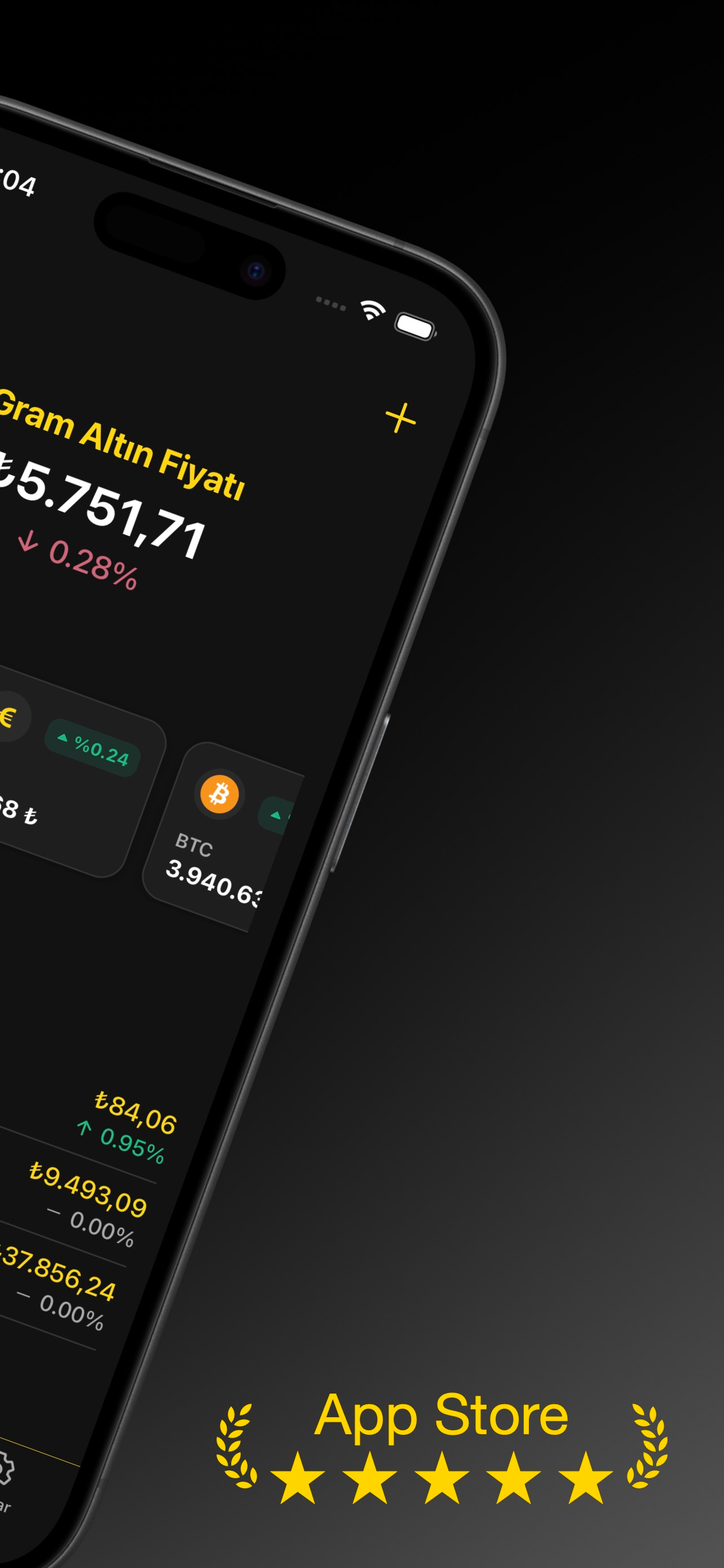 App Screen 2