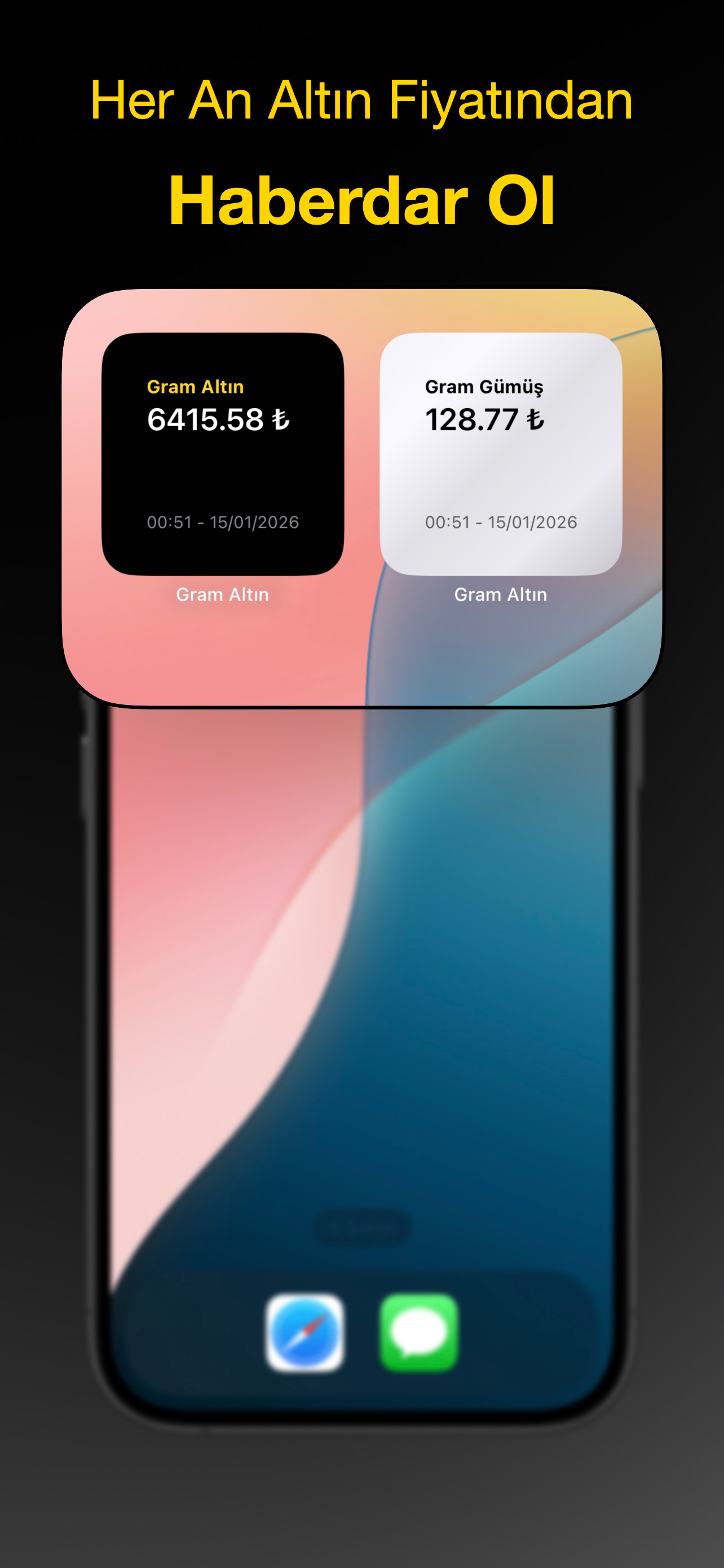 App Screen 3