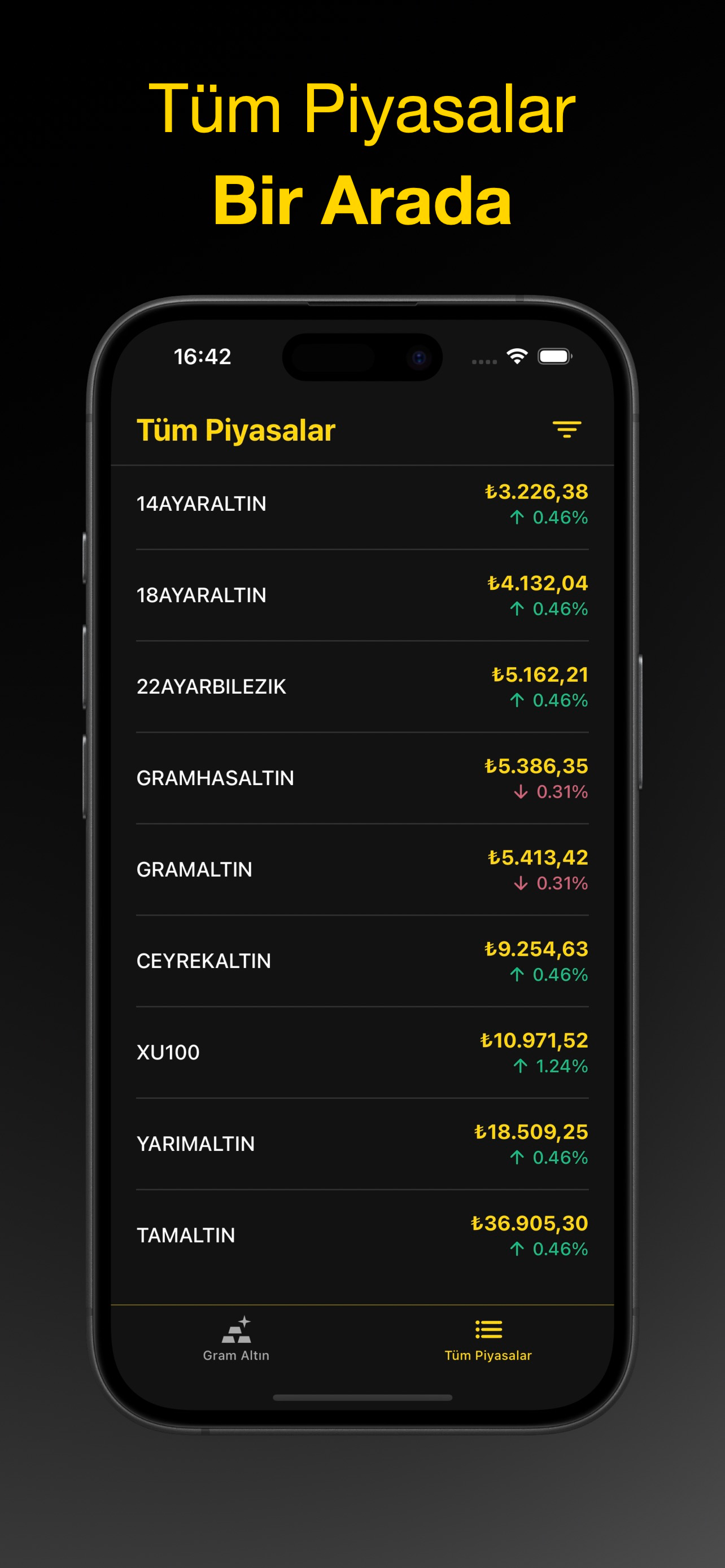 App Screen 4
