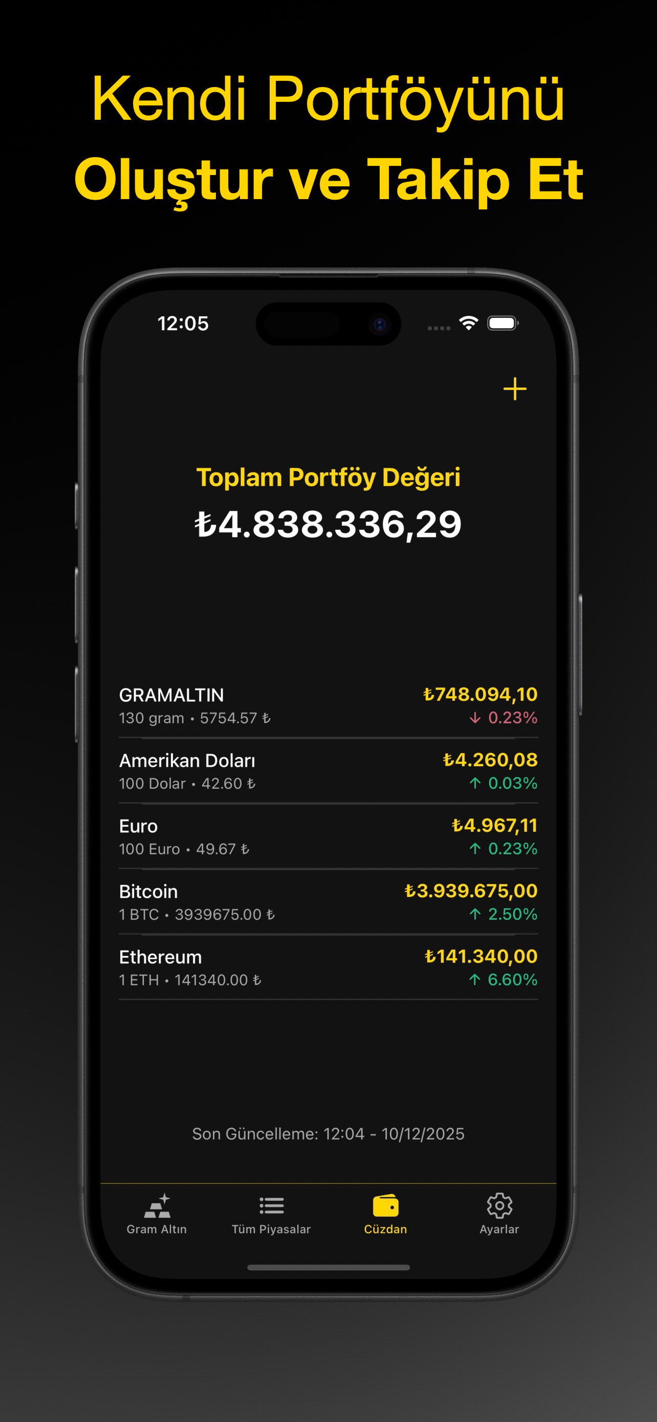 App Screen 5