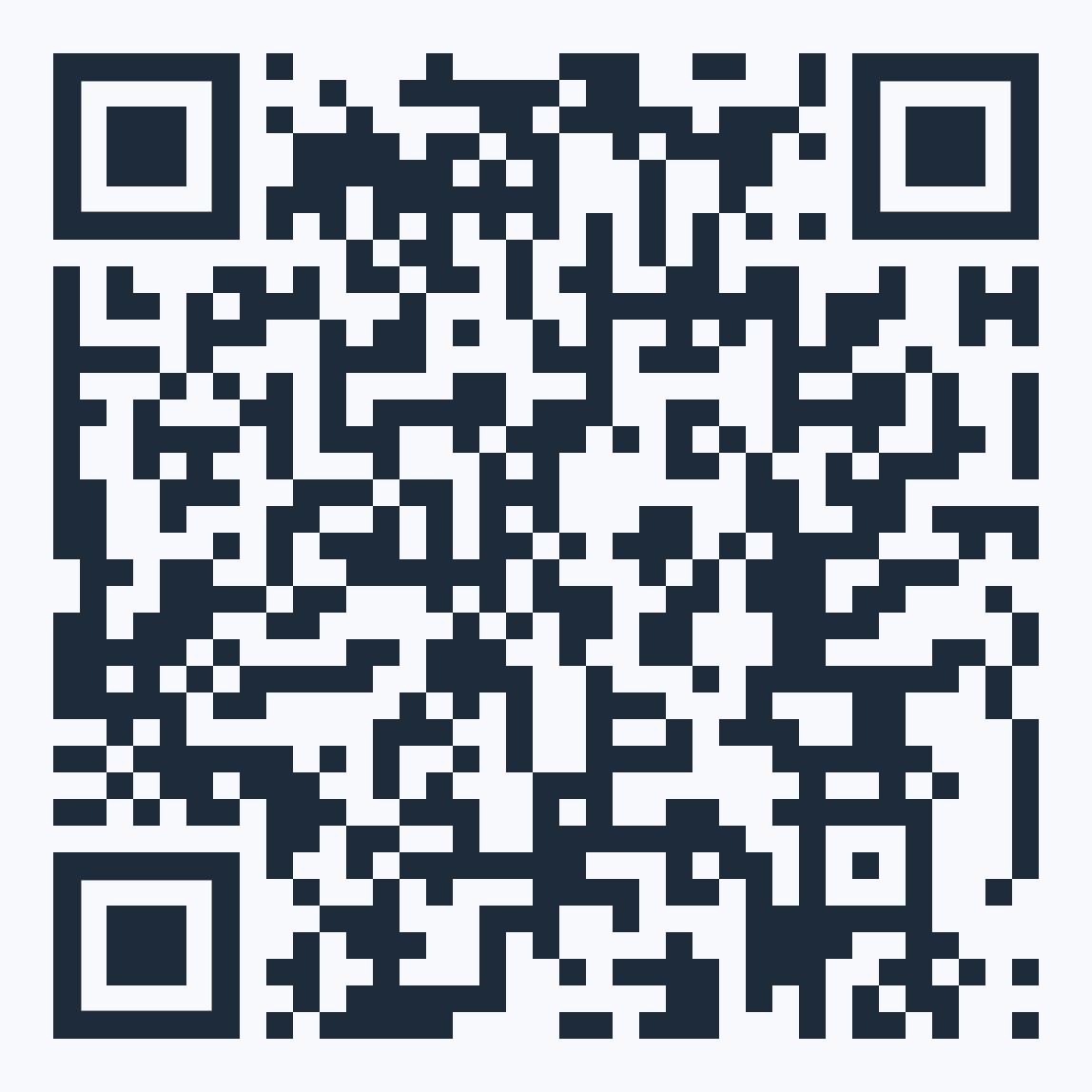 Download on the App Store