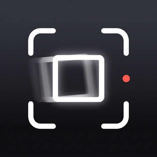 Momento app icon