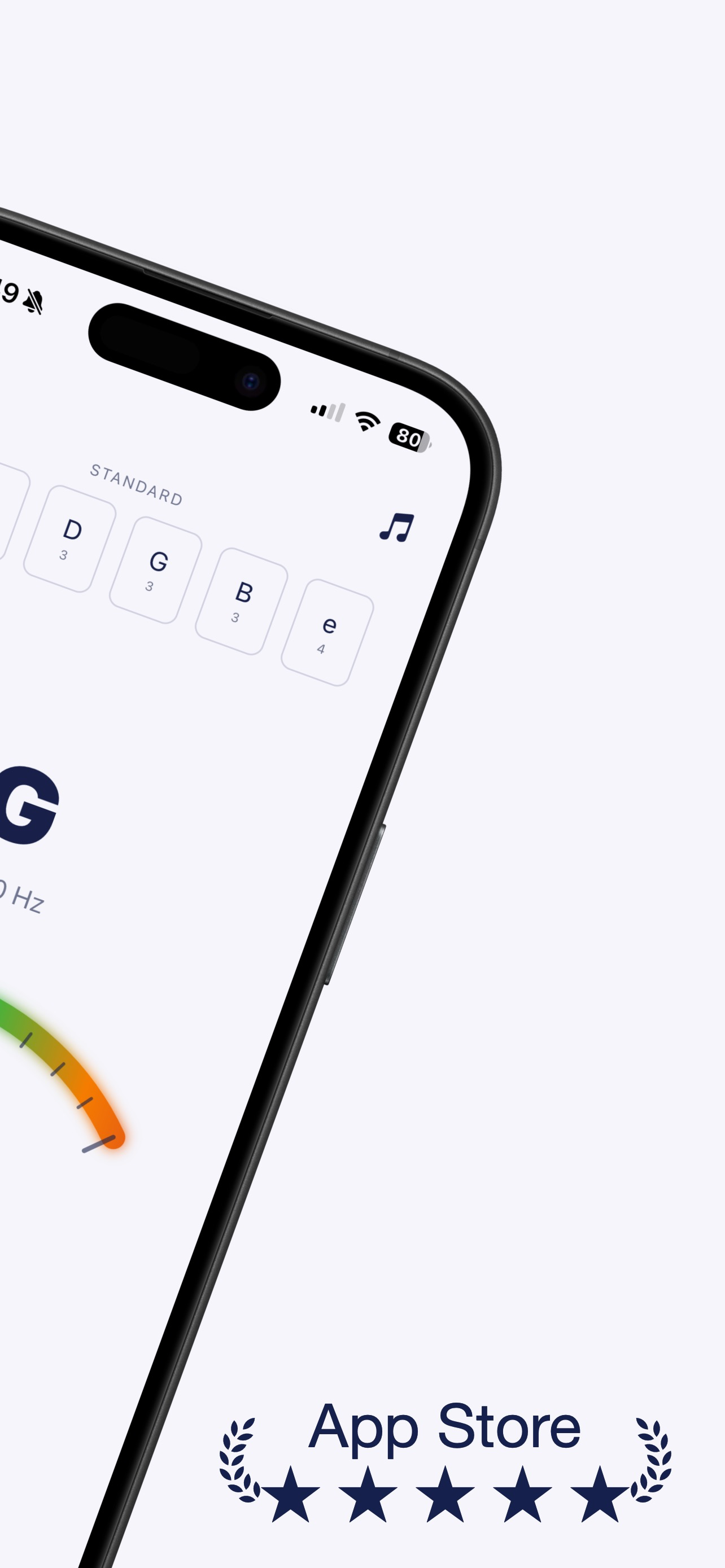 App Screen 2
