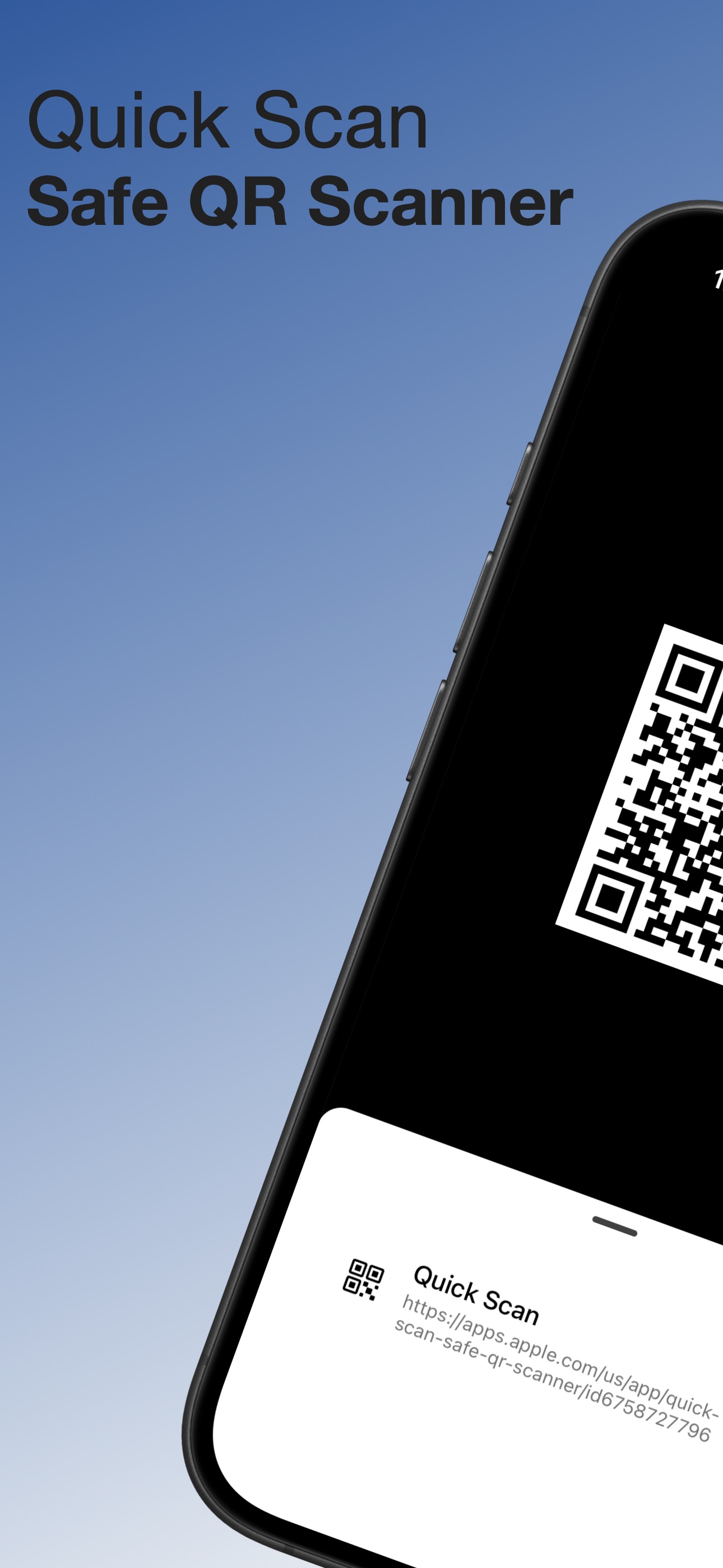 App Screen 1