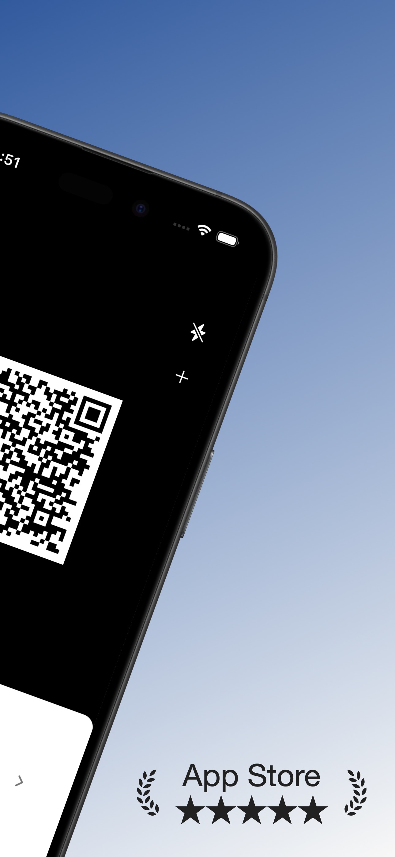 App Screen 2